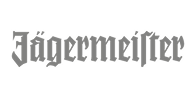 Jagermeister